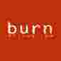 Burn Design Lab logo